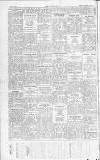 Chelsea News and General Advertiser Friday 15 June 1945 Page 8