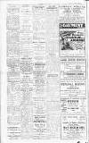 Chelsea News and General Advertiser Friday 22 June 1945 Page 2