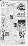 Chelsea News and General Advertiser Friday 22 June 1945 Page 3