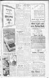 Chelsea News and General Advertiser Friday 22 June 1945 Page 5