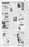 Chelsea News and General Advertiser Friday 22 June 1945 Page 6