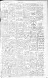 Chelsea News and General Advertiser Friday 22 June 1945 Page 7
