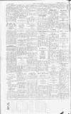 Chelsea News and General Advertiser Friday 22 June 1945 Page 8