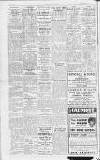 Chelsea News and General Advertiser Friday 29 June 1945 Page 2