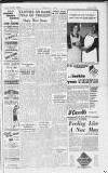 Chelsea News and General Advertiser Friday 29 June 1945 Page 3