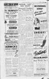 Chelsea News and General Advertiser Friday 29 June 1945 Page 4