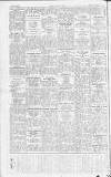 Chelsea News and General Advertiser Friday 29 June 1945 Page 6
