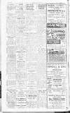 Chelsea News and General Advertiser Friday 13 July 1945 Page 2