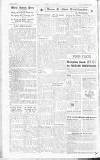 Chelsea News and General Advertiser Friday 13 July 1945 Page 4