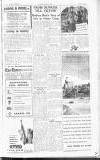 Chelsea News and General Advertiser Friday 13 July 1945 Page 5