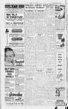 Chelsea News and General Advertiser Friday 13 July 1945 Page 6