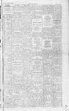 Chelsea News and General Advertiser Friday 13 July 1945 Page 7