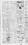 Chelsea News and General Advertiser Friday 10 August 1945 Page 2