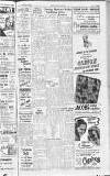 Chelsea News and General Advertiser Friday 10 August 1945 Page 3