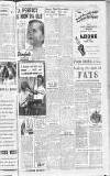 Chelsea News and General Advertiser Friday 10 August 1945 Page 5