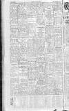 Chelsea News and General Advertiser Friday 10 August 1945 Page 6