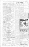 Chelsea News and General Advertiser Friday 07 September 1945 Page 2