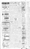 Chelsea News and General Advertiser Friday 07 September 1945 Page 6