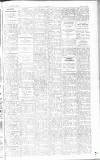 Chelsea News and General Advertiser Friday 07 September 1945 Page 7