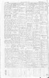 Chelsea News and General Advertiser Friday 07 September 1945 Page 8