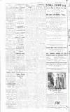 Chelsea News and General Advertiser Friday 21 September 1945 Page 2