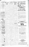 Chelsea News and General Advertiser Friday 21 September 1945 Page 3