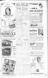 Chelsea News and General Advertiser Friday 21 September 1945 Page 5