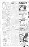 Chelsea News and General Advertiser Friday 28 September 1945 Page 2