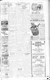 Chelsea News and General Advertiser Friday 28 September 1945 Page 3