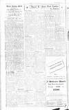 Chelsea News and General Advertiser Friday 28 September 1945 Page 4