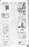 Chelsea News and General Advertiser Friday 28 September 1945 Page 5