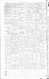 Chelsea News and General Advertiser Friday 28 September 1945 Page 8