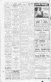 Chelsea News and General Advertiser Friday 05 October 1945 Page 2