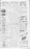 Chelsea News and General Advertiser Friday 05 October 1945 Page 3