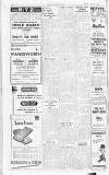 Chelsea News and General Advertiser Friday 05 October 1945 Page 4