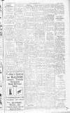 Chelsea News and General Advertiser Friday 05 October 1945 Page 5