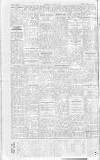 Chelsea News and General Advertiser Friday 05 October 1945 Page 6