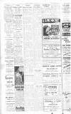 Chelsea News and General Advertiser Friday 30 November 1945 Page 2