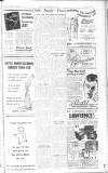 Chelsea News and General Advertiser Friday 30 November 1945 Page 5