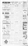 Chelsea News and General Advertiser Friday 30 November 1945 Page 6