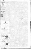 Chelsea News and General Advertiser Friday 30 November 1945 Page 7