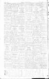 Chelsea News and General Advertiser Friday 30 November 1945 Page 8