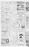 Chelsea News and General Advertiser Friday 28 December 1945 Page 1