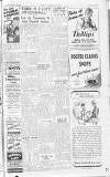 Chelsea News and General Advertiser Friday 28 December 1945 Page 2