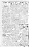 Chelsea News and General Advertiser Friday 28 December 1945 Page 3