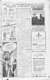 Chelsea News and General Advertiser Friday 28 December 1945 Page 4