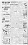 Chelsea News and General Advertiser Friday 28 December 1945 Page 5