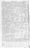 Chelsea News and General Advertiser Friday 28 December 1945 Page 7