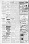 Chelsea News and General Advertiser Friday 04 January 1946 Page 2