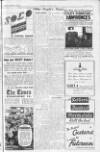 Chelsea News and General Advertiser Friday 04 January 1946 Page 5